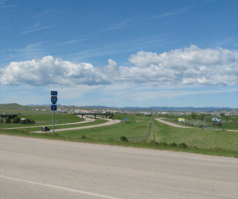 i-90.JPG